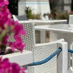 Suite Elisir Egitto Domina Coral Bay Resort