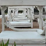 Suite Elisir Egitto Domina Coral Bay Resort