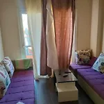 شالية علوي شرم الشيخ