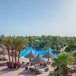 Pickalbatros Golf Beach Resort