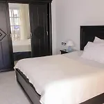 Delta Sharm Studio
