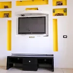 Delta Sharm Studio