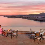 Albatros Sharm Resort - By Pickalbatros