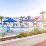Albatros Sharm Resort - By Pickalbatros