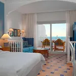 Sheraton Sharm Hotel, Resort, Villas & Spa