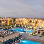 Cleopatra Luxury Resort Sharm - Adults Only 16 Years Plus