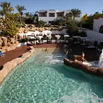 Appartamento Al Domina Coral Bay Lago Salato