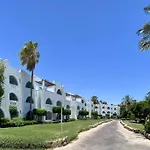 Azure Retreat - Private Luxury Sea View Apartment