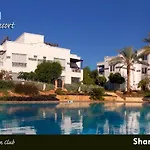 Sunterra Resort