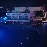 Badawia Sharm Resort
