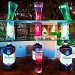 Badawia Sharm Resort