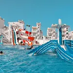 Sharm Luxury Apartment In Sharm Hills