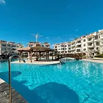 Sharm Luxury Apartment In Sharm Hills