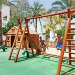 Falcon Hills Hotel