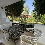 Main Pool Studio In Delta Sharm