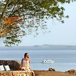 Albatros Sharm Resort - By Pickalbatros