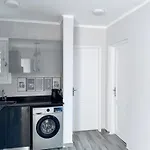 Luxury Apartment Perfect Location Pool View