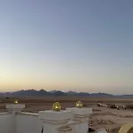 Appartamento Sharm El Sheik