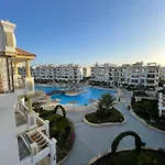 Appartamento Sharm El Sheik