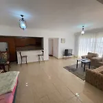 Delta Sharm Apartments With Free Internet Wi-Fi