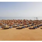 Golden Porto Sharm
