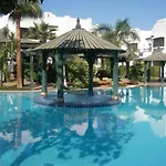 Апартаменти Delta Sharm