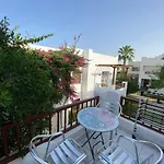Апартаменти Delta Sharm