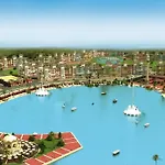 منتجع بورتو شرم Porto Sharm
