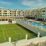 Serenity Studio -Sharm El-Sheikh