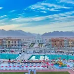 Porto Sharm