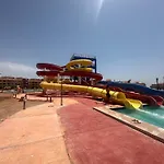 Porto Sharm 2