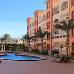 Hostel