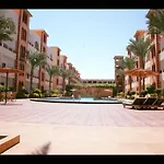 Hostel