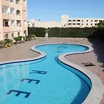 Hostel