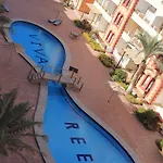 Hostel