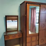 Delta Sharm Resort