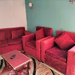 Delta Sharm Resort