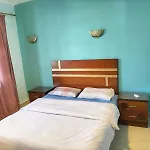 Delta Sharm Resort