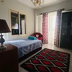 Elhangiry Flat