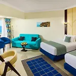 Dreams Beach Resort - Sharm El Sheikh