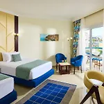Dreams Beach Resort - Sharm El Sheikh