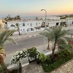 Sea View Cliff Top Apartment