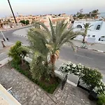 Sea View Cliff Top Apartment