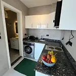 Sea View Cliff Top Apartment