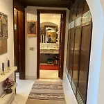 Cozy One Bed Room Apartment At Domina Coral Bay Resort 35