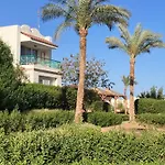 Unique Sunset Studio