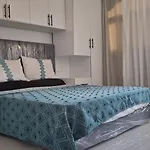 Sunny Sharm Apartment
