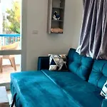 Luxury Getaway3 - Brand New 2Br