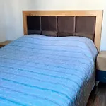 Luxury Getaway3 - Brand New 2Br