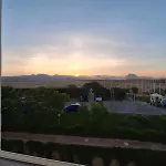 Jasmine Aqua Park Resort Sharm El Sheikh-A Zoon